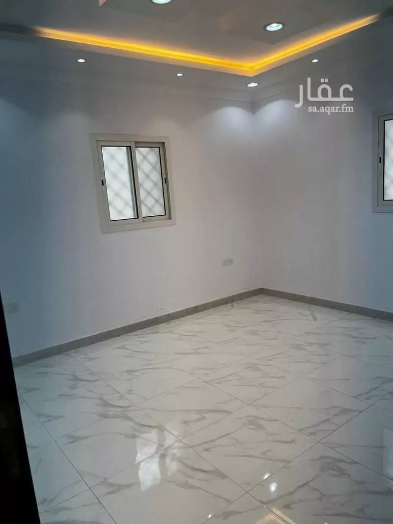 عقار 17 غرف في الربوة، أبها 9