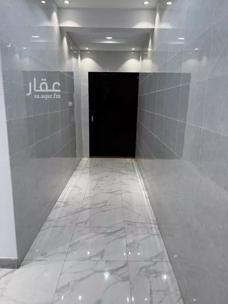 عقار 17 غرف في الربوة، أبها 10