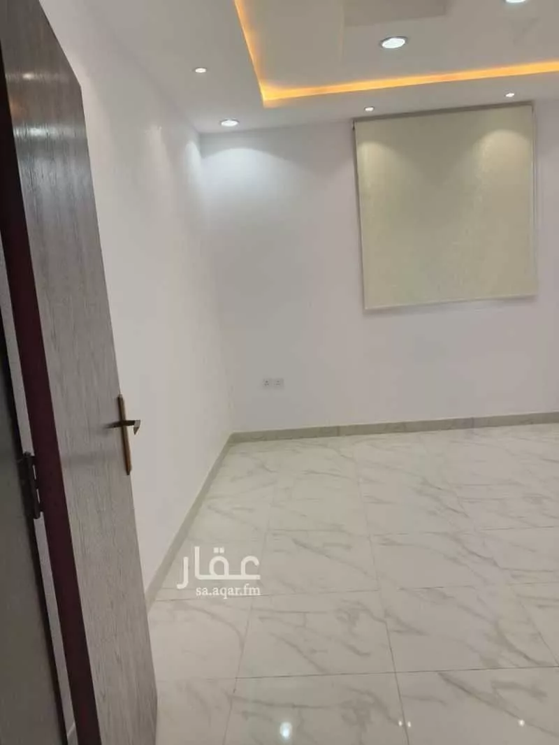عقار 17 غرف في الربوة، أبها 6