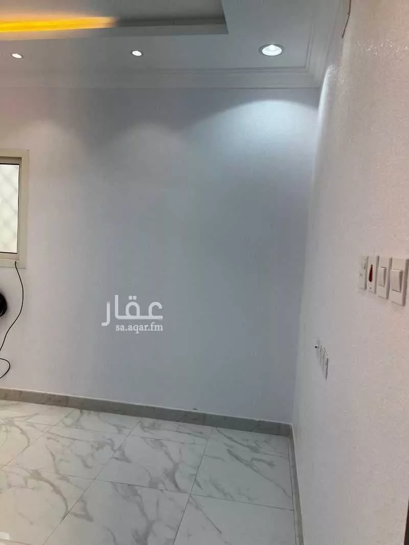 عقار 17 غرف في الربوة، أبها 12