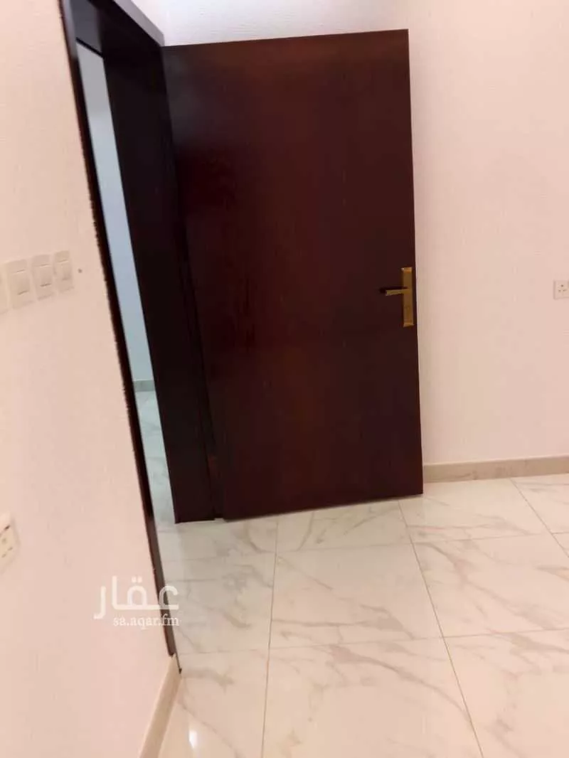 عقار 17 غرف في الربوة، أبها 5