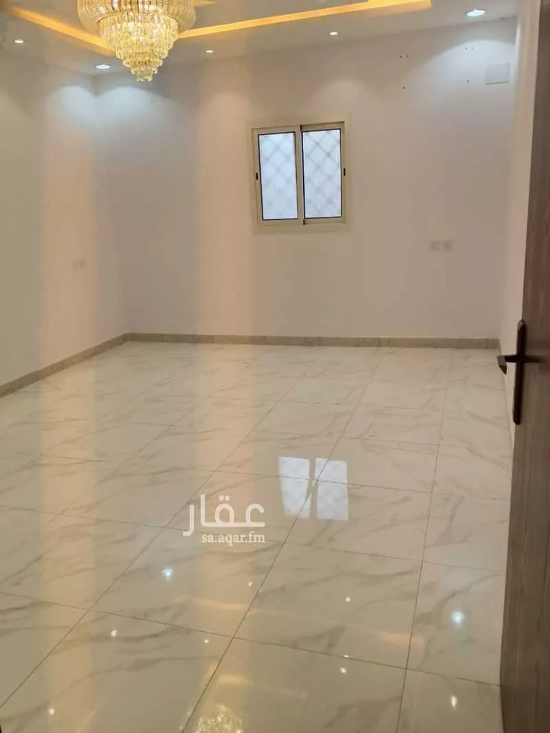 عقار 17 غرف في الربوة، أبها 3