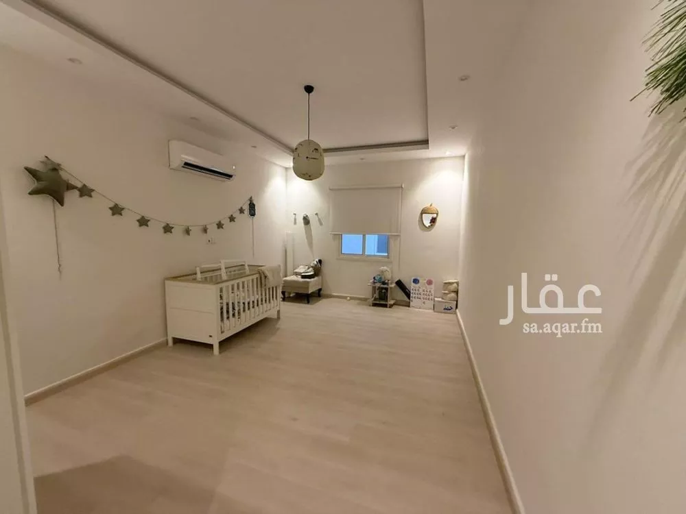فيلا 4 غرف في الأمواج، الخبر 4