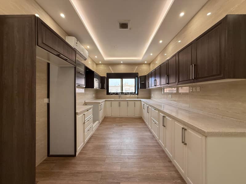 3 bedroom apartment in At Taawon, Riyadh