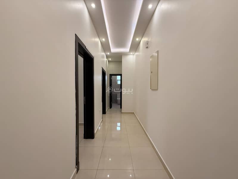 3 bedroom apartment in At Taawon, Riyadh 2