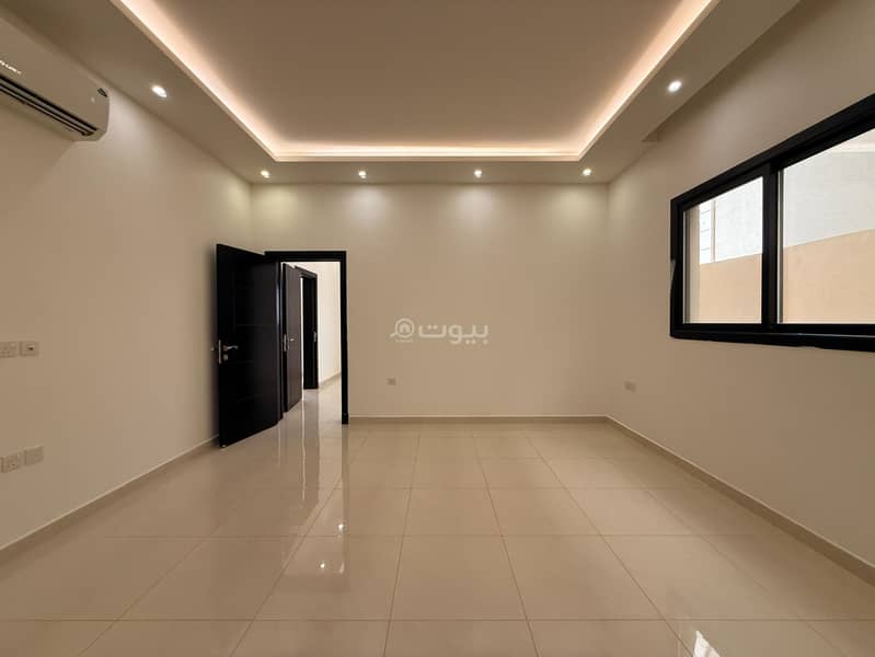 3 bedroom apartment in At Taawon, Riyadh 4