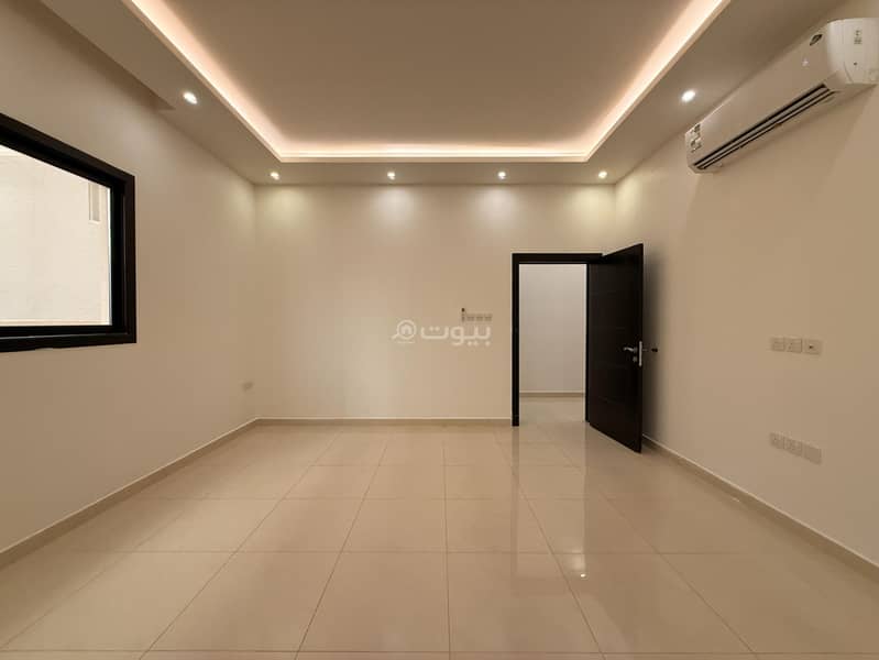 3 bedroom apartment in At Taawon, Riyadh 5