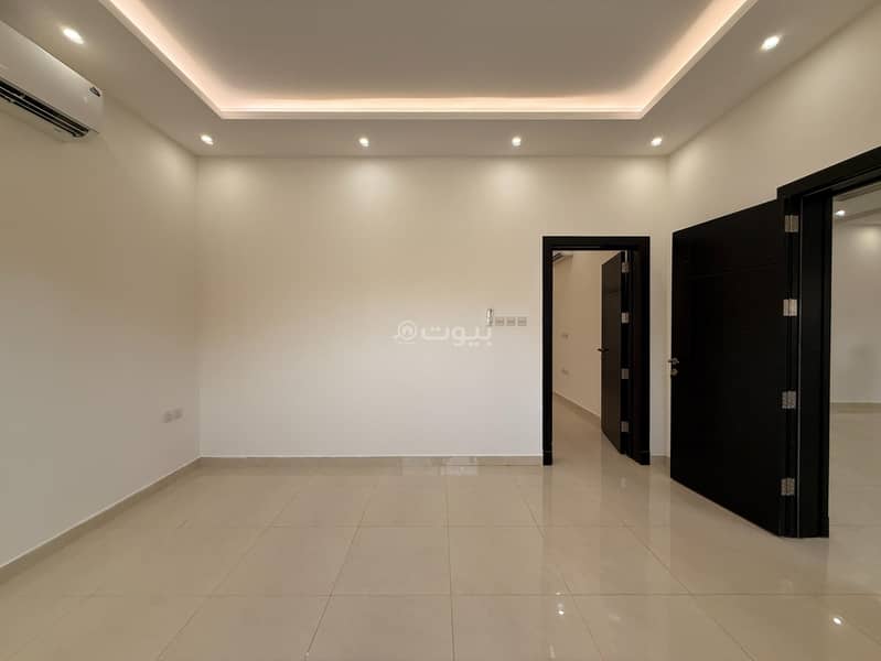 3 bedroom apartment in At Taawon, Riyadh 6