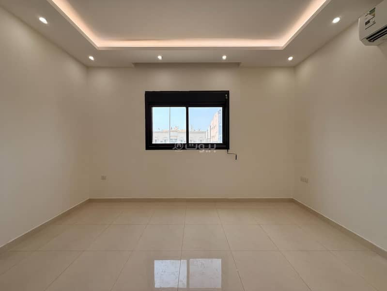 3 bedroom apartment in At Taawon, Riyadh 7