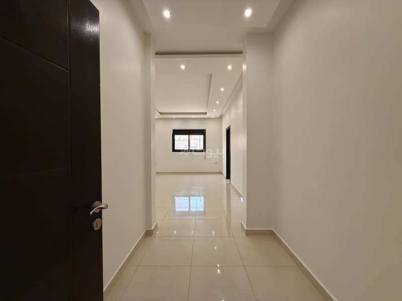 3 bedroom apartment in At Taawon, Riyadh 8