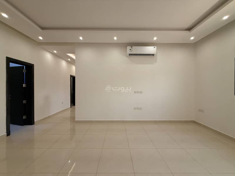 3 bedroom apartment in At Taawon, Riyadh 9