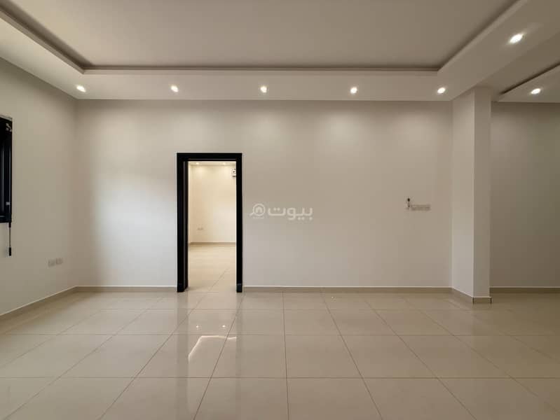 3 bedroom apartment in At Taawon, Riyadh 10
