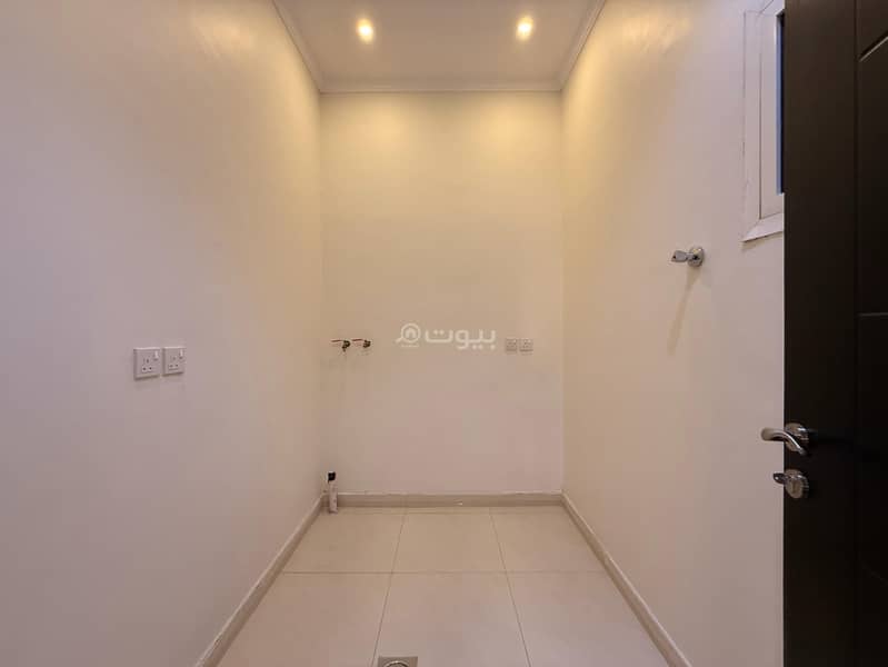 3 bedroom apartment in At Taawon, Riyadh 11