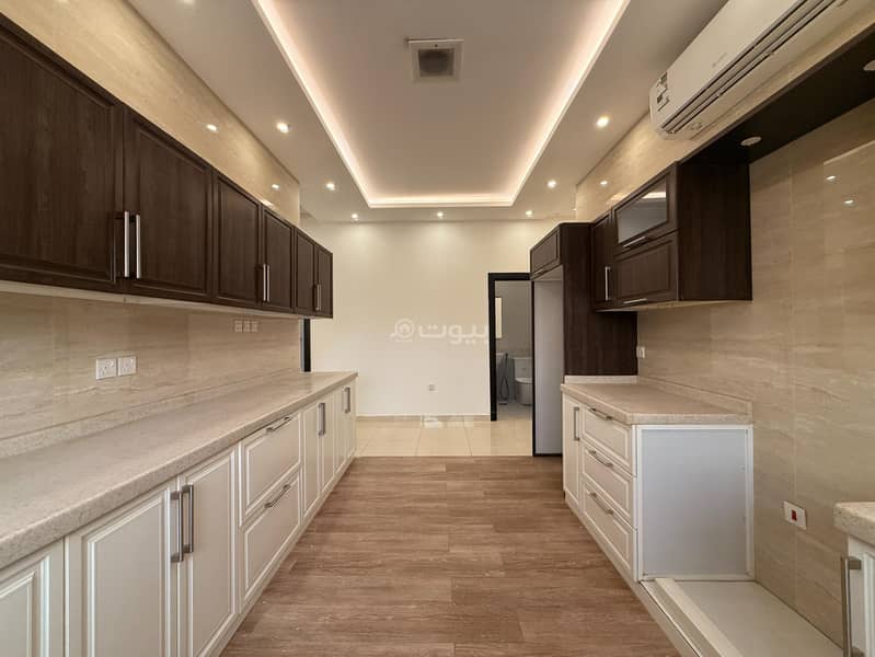 3 bedroom apartment in At Taawon, Riyadh 13