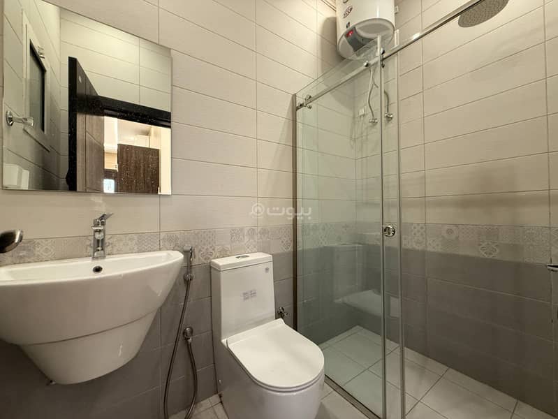 3 bedroom apartment in At Taawon, Riyadh 14
