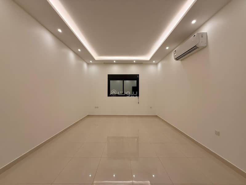 3 bedroom apartment in At Taawon, Riyadh 15