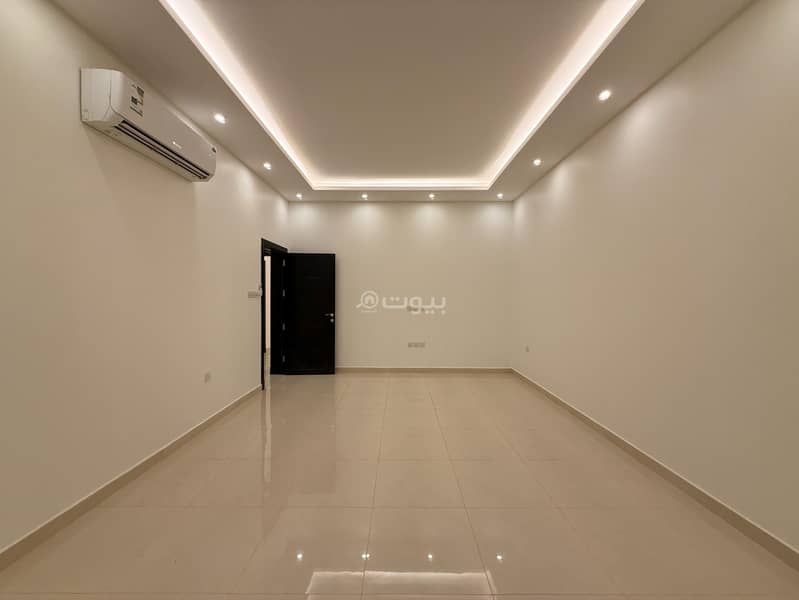 3 bedroom apartment in At Taawon, Riyadh 16