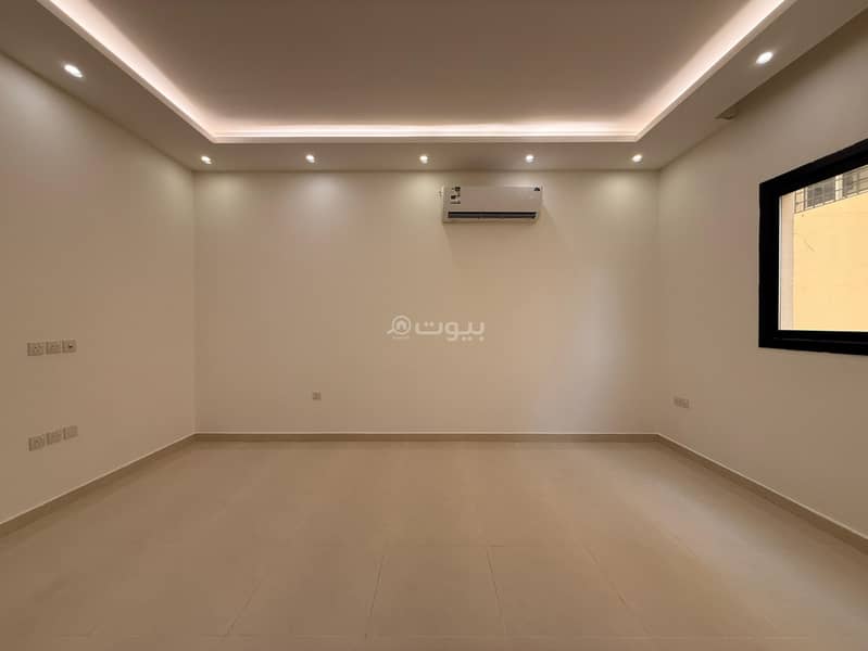 3 bedroom apartment in At Taawon, Riyadh 17