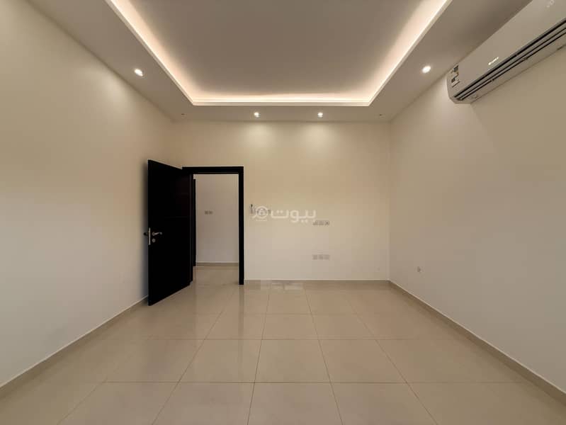 3 bedroom apartment in At Taawon, Riyadh 18