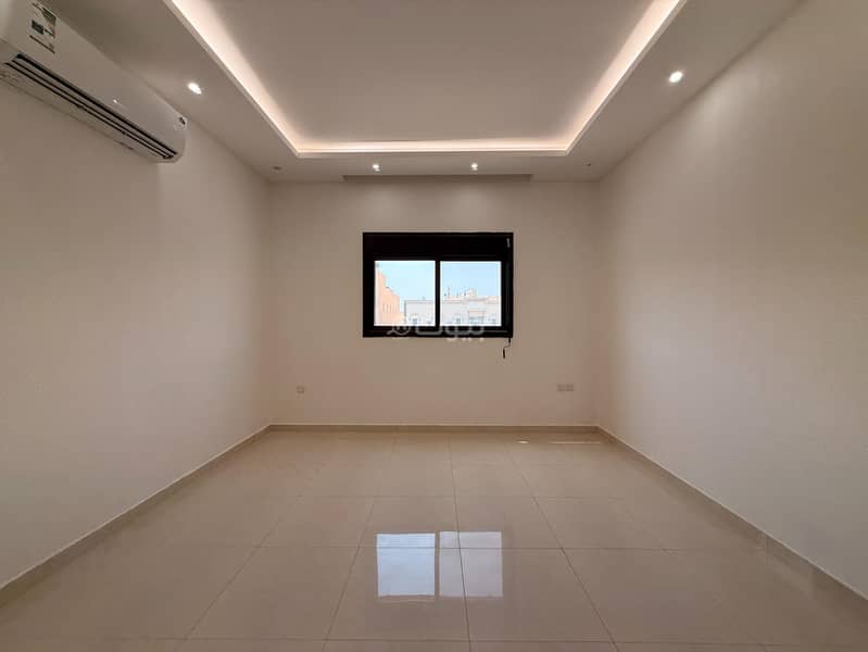 3 bedroom apartment in At Taawon, Riyadh 19