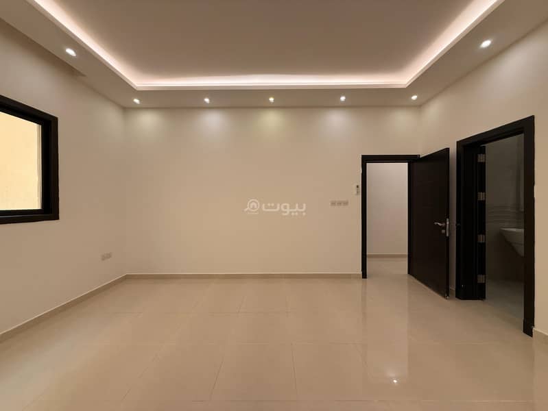 3 bedroom apartment in At Taawon, Riyadh 20