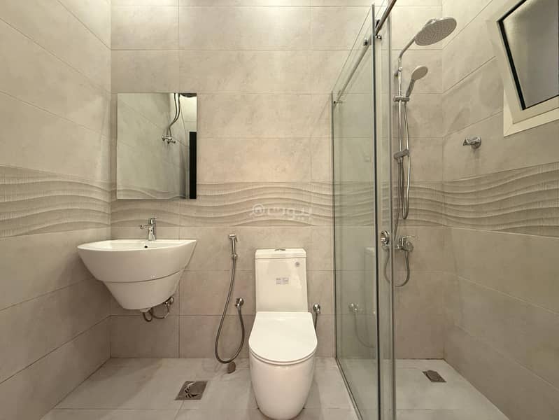 3 bedroom apartment in At Taawon, Riyadh 21