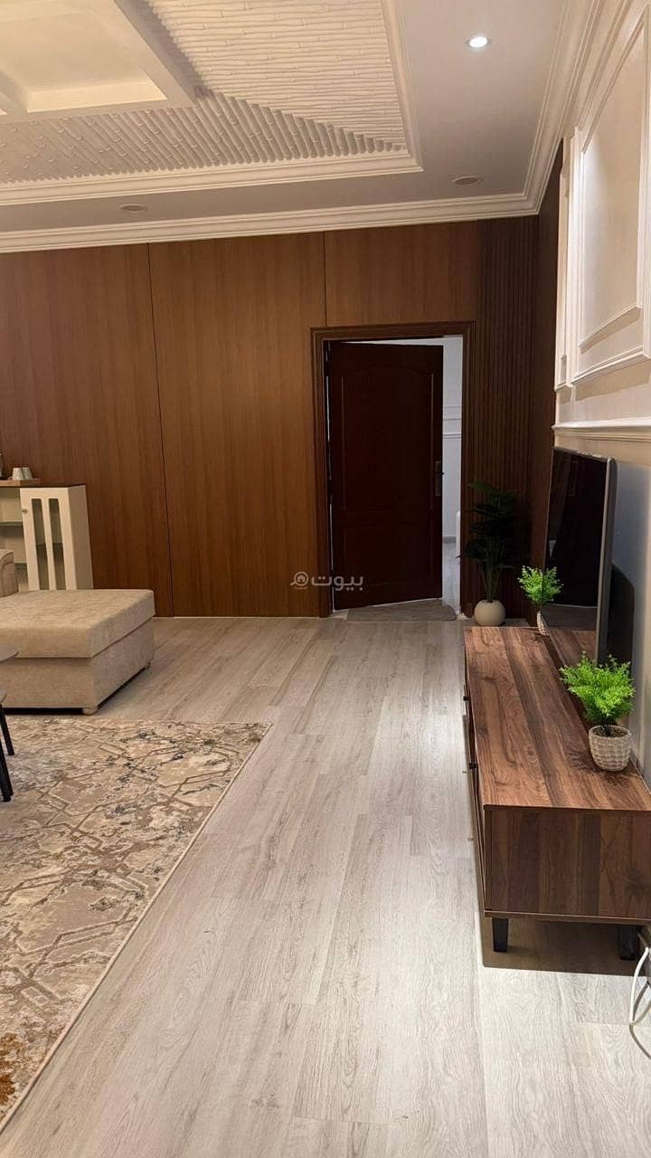 1 bedroom apartment in Abruq Ar Rughamah, Jeddah 2