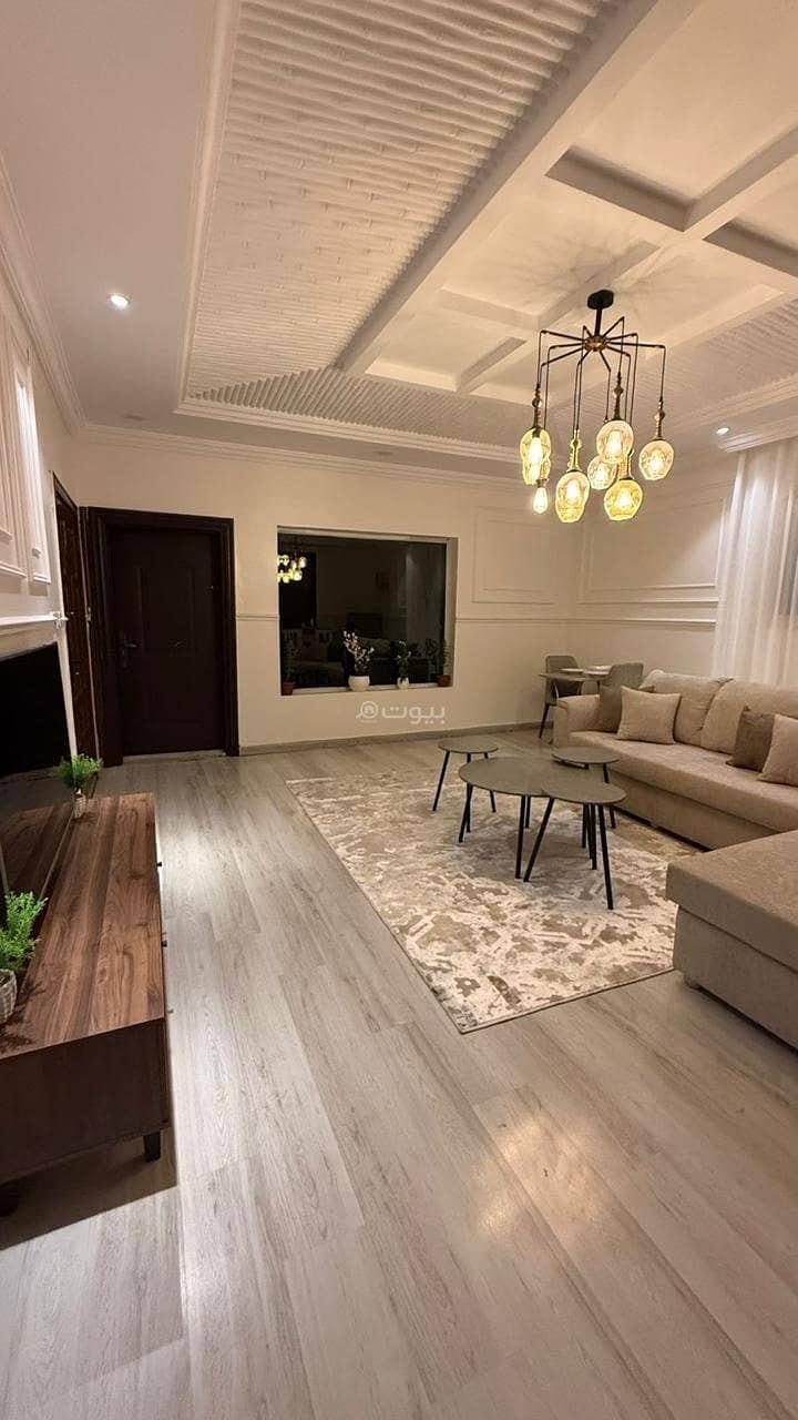 1 bedroom apartment in Abruq Ar Rughamah, Jeddah 3