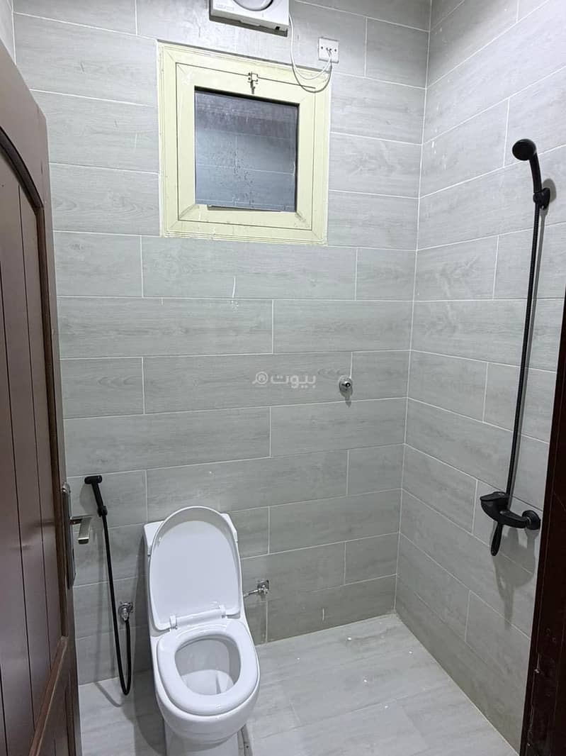 1 bedroom apartment in Abruq Ar Rughamah, Jeddah 7