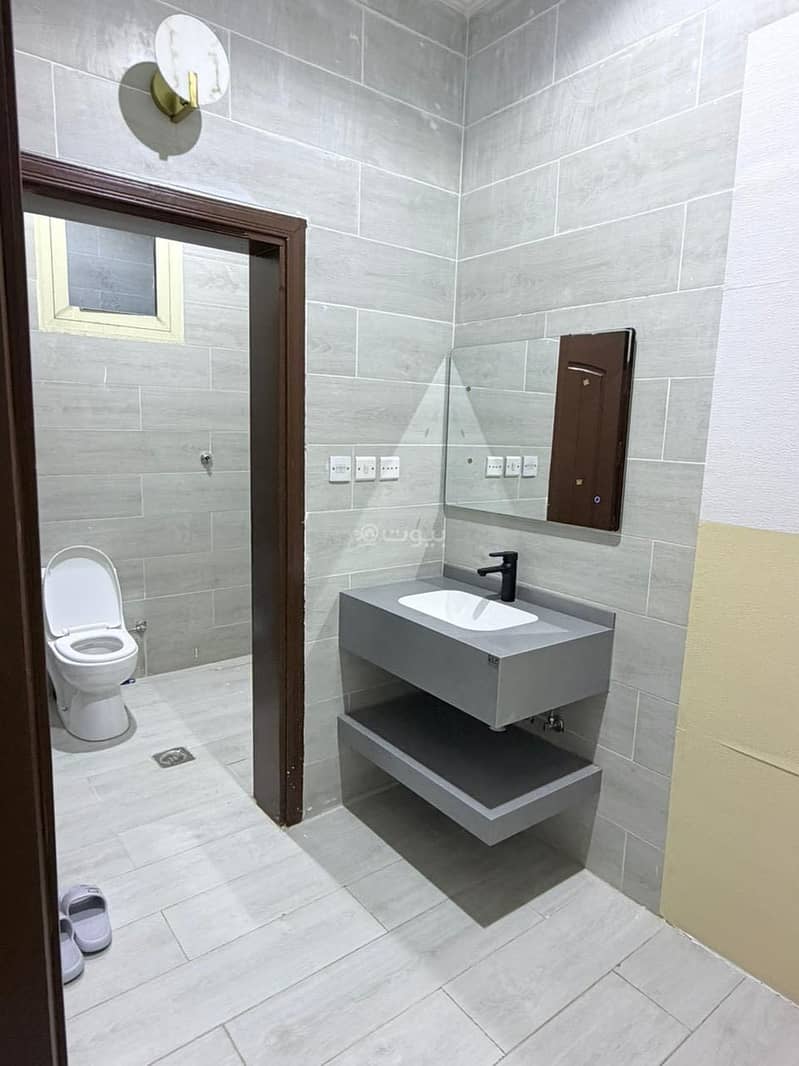 1 bedroom apartment in Abruq Ar Rughamah, Jeddah 8