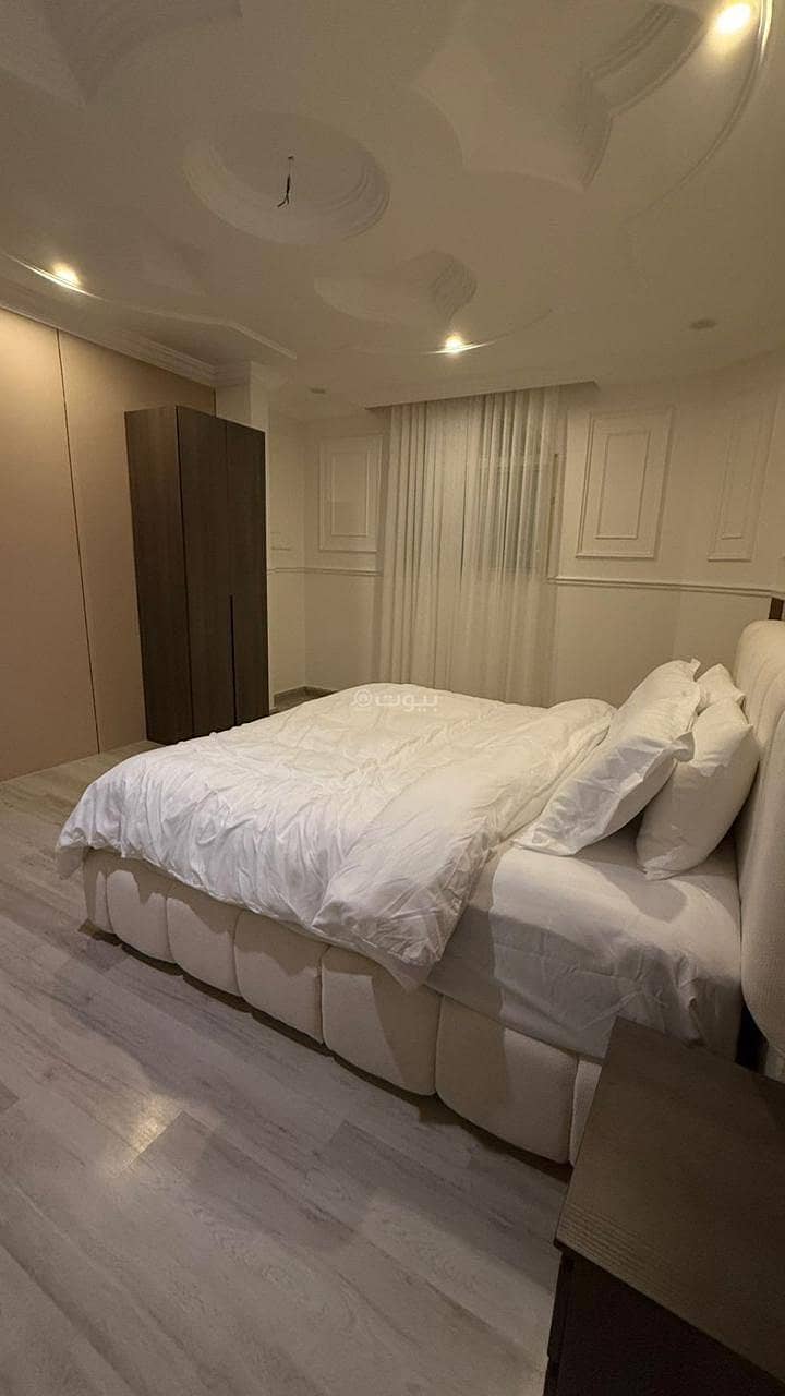 1 bedroom apartment in Abruq Ar Rughamah, Jeddah 9