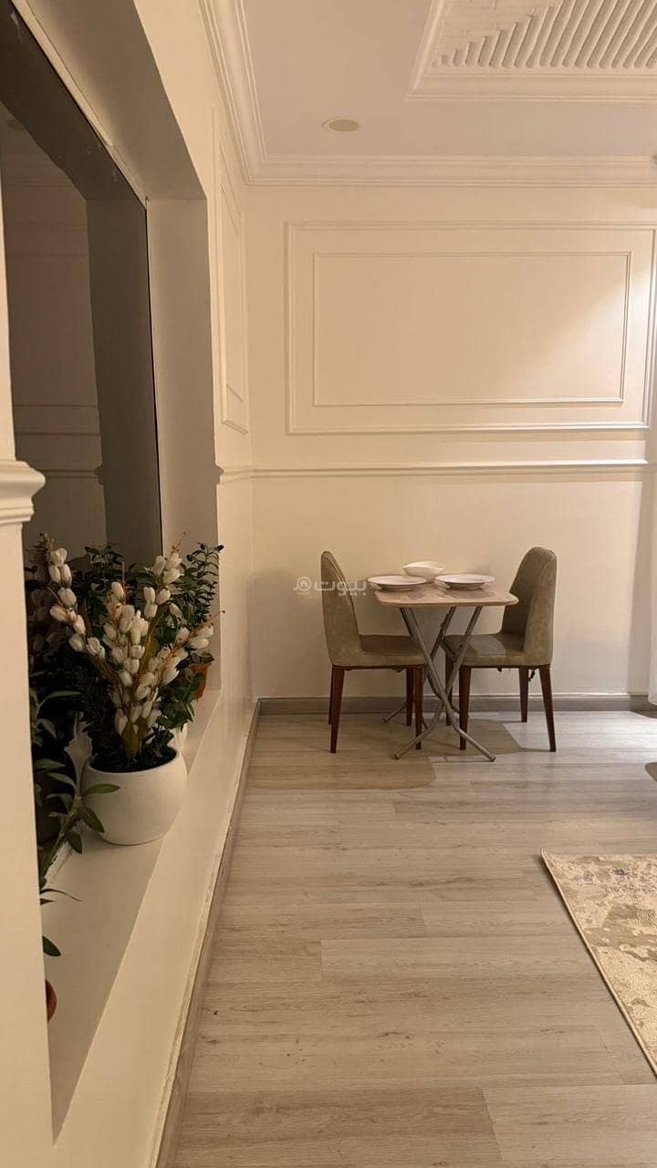 1 bedroom apartment in Abruq Ar Rughamah, Jeddah 10