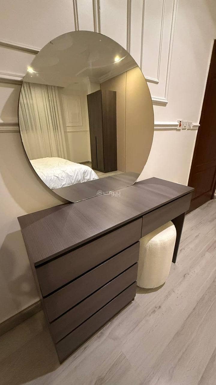1 bedroom apartment in Abruq Ar Rughamah, Jeddah 11