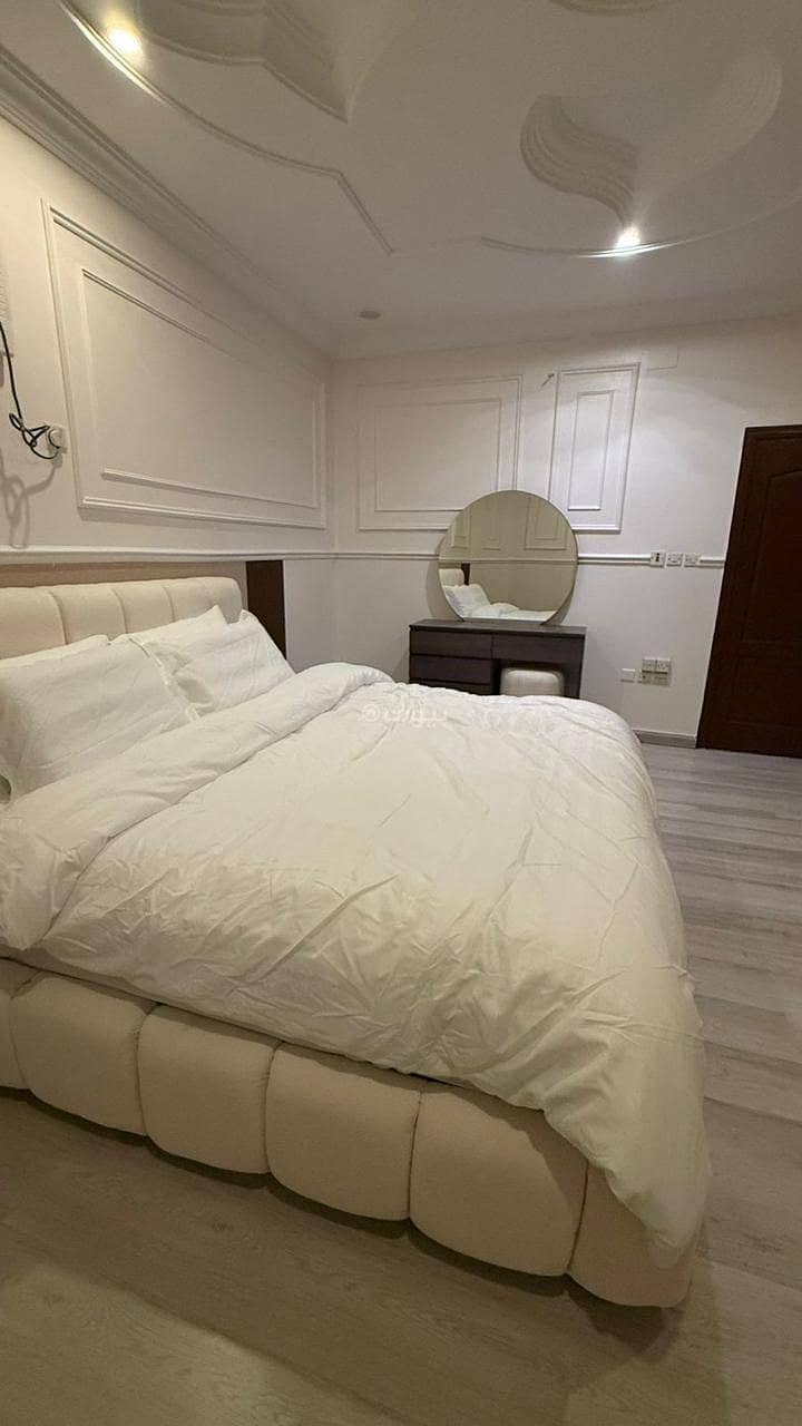 1 bedroom apartment in Abruq Ar Rughamah, Jeddah 12