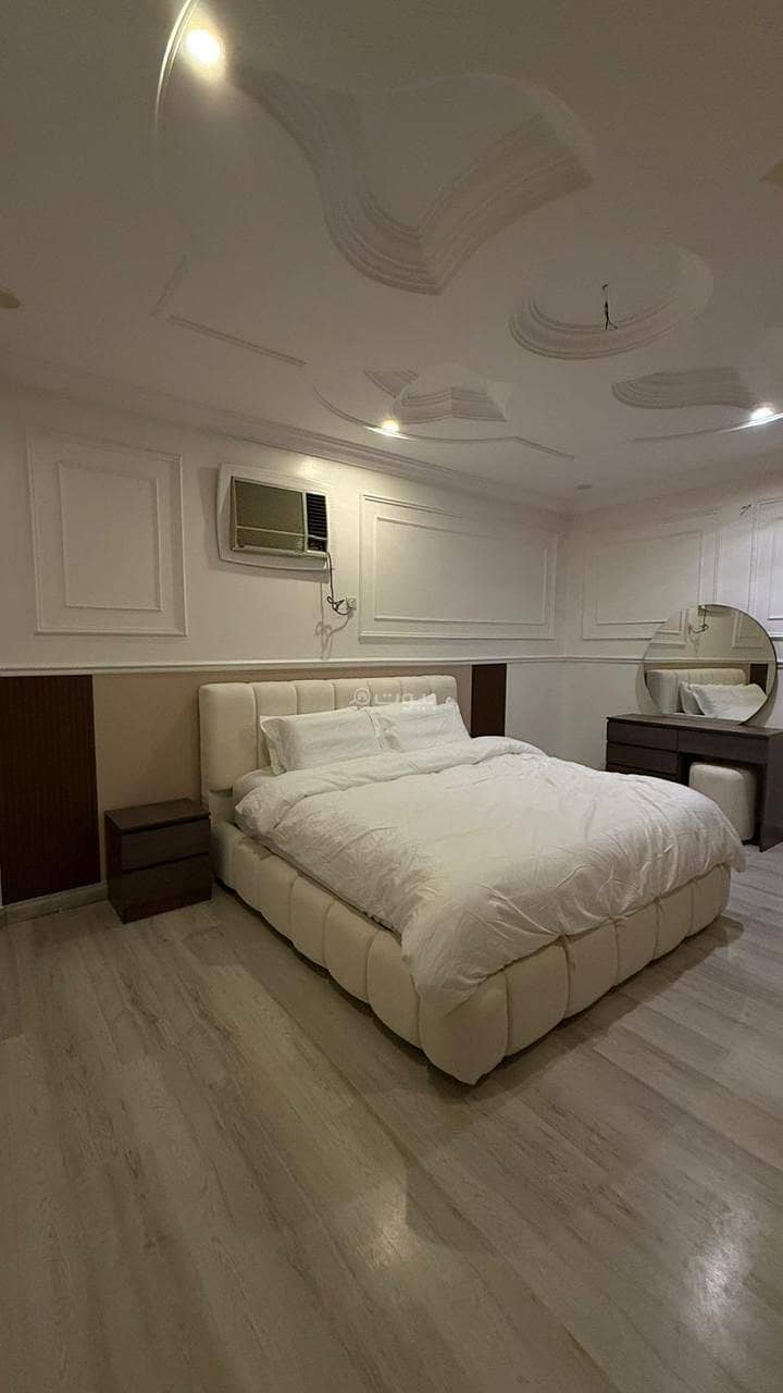 1 bedroom apartment in Abruq Ar Rughamah, Jeddah 13