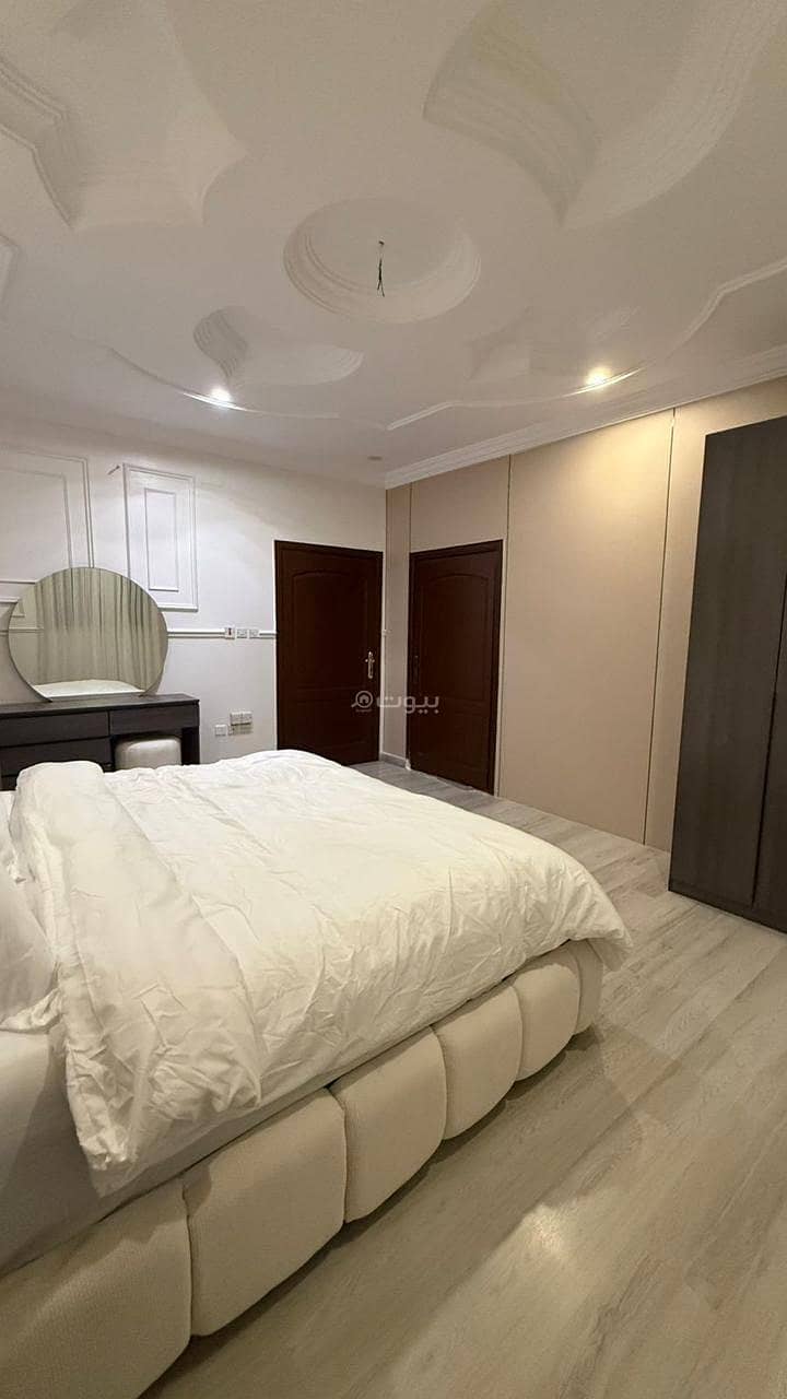 1 bedroom apartment in Abruq Ar Rughamah, Jeddah 14