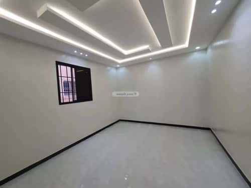 فيلا 6 غرف في احد 15