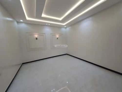 6 bedroom villa in Uhud, Riyadh 6