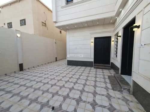 6 bedroom villa in Uhud, Riyadh 7