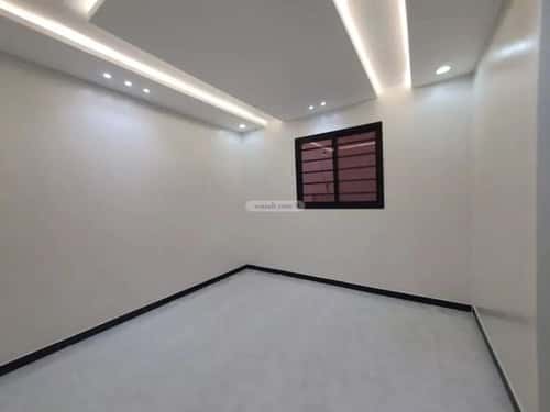 6 bedroom villa in Uhud, Riyadh 8