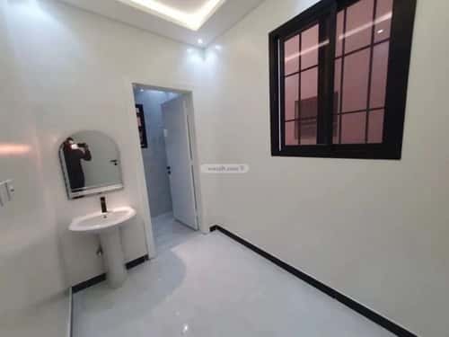 فيلا 6 غرف في احد 9