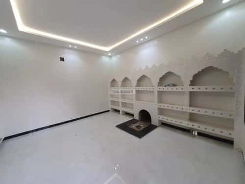 فيلا 6 غرف في احد 10
