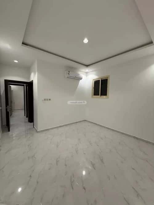 4 bedroom apartment in Al Aridh 2