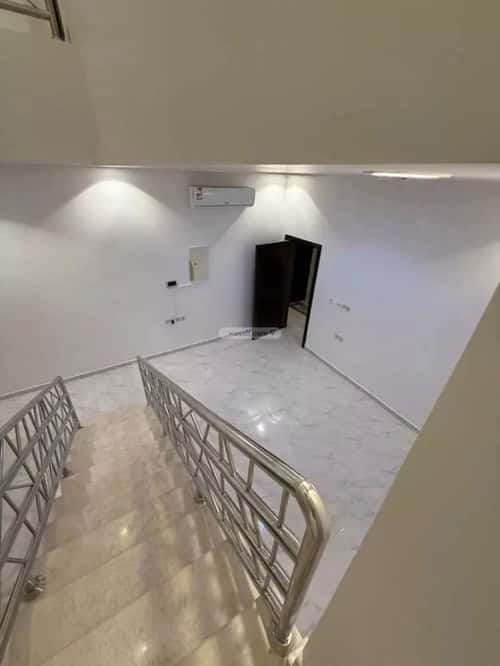 4 bedroom apartment in Al Aridh 3