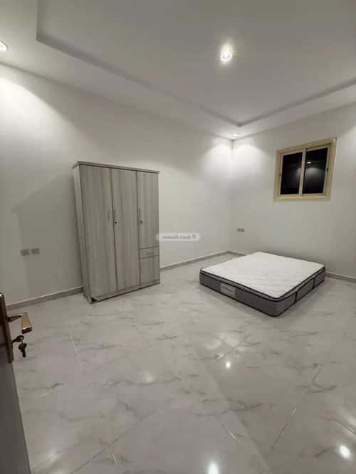 4 bedroom apartment in Al Aridh 4