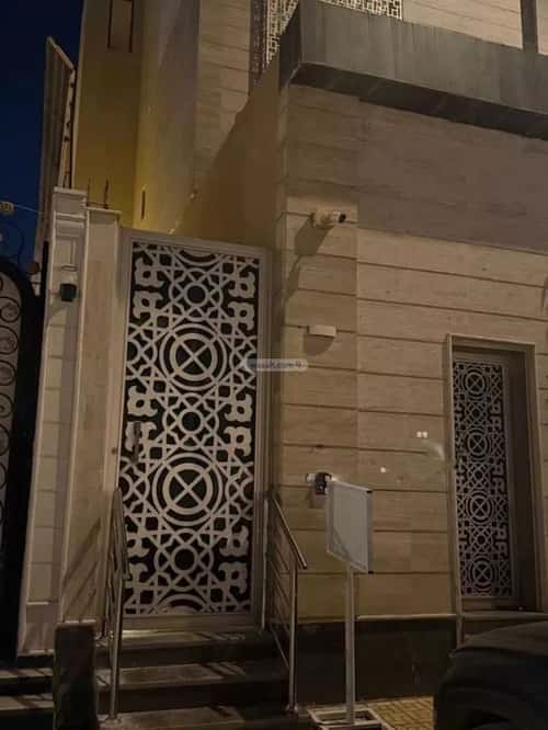 4 bedroom apartment in Al Aridh 5