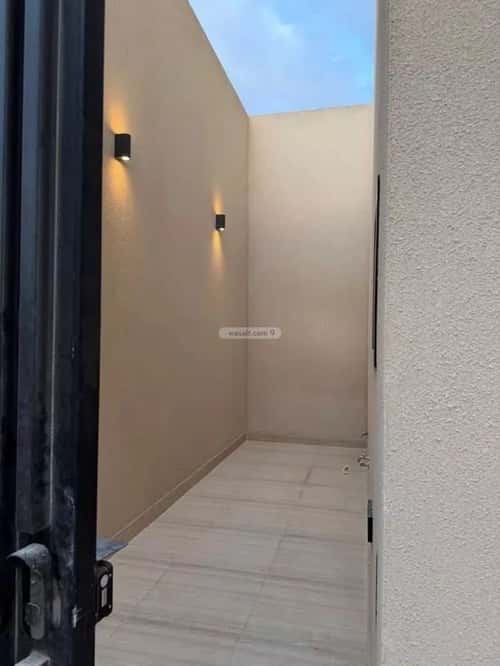 4 bedroom villa in Al Safaa 11
