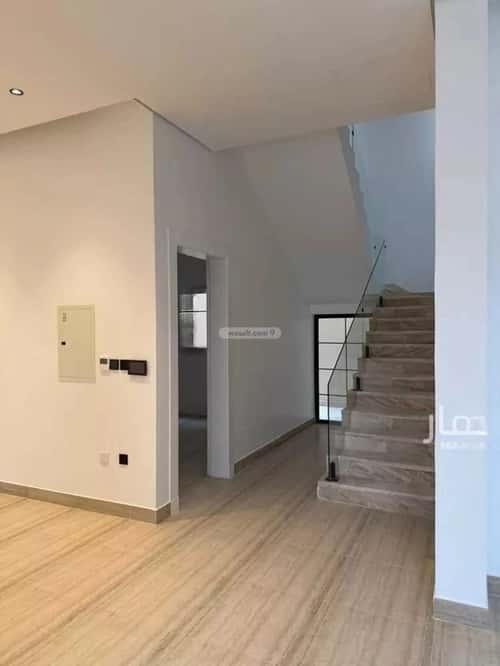 4 bedroom villa in Al Safaa 12