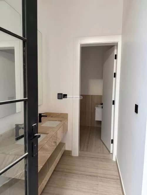 4 bedroom villa in Al Safaa 13