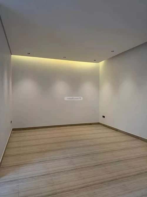 4 bedroom villa in Al Safaa 7
